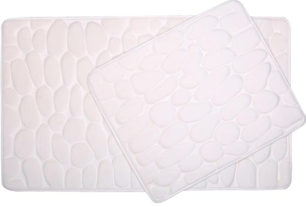 Almina 2'li Paspas Seti | Açık Bej | Al-9522-hellbeige-4