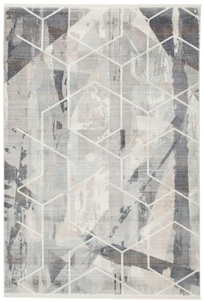 Obsession My Sign Collection | Boz Kahverengi | Lao458taup