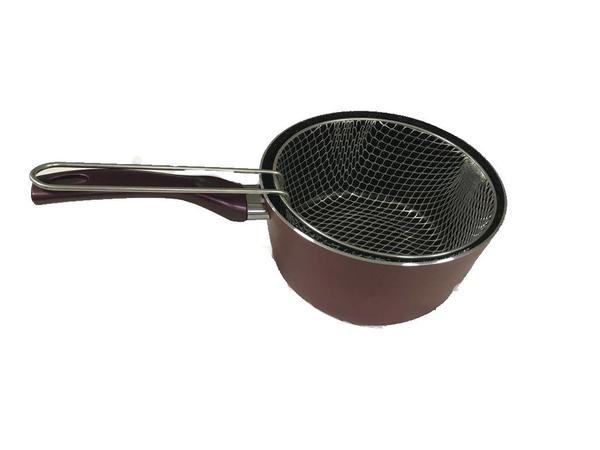 بابيلا نيرفانا سيبس في سوس تافا 20 سم