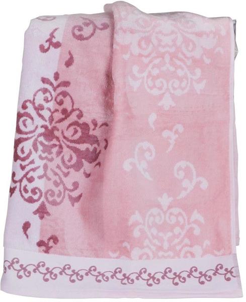 Özdilek Emily Havlu | 70x140cm | 5622