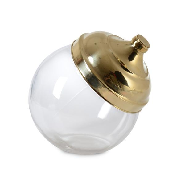 YATIK KAVANOZ NO: 2 | IPEK-HNC038