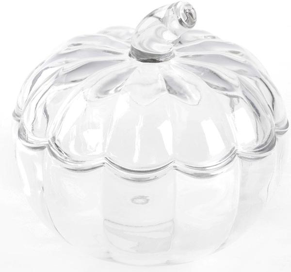 Şekerlik Elma Rüya Desen Büyük