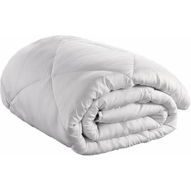 Bayev Çift Kişilik Microfiber Yorgan