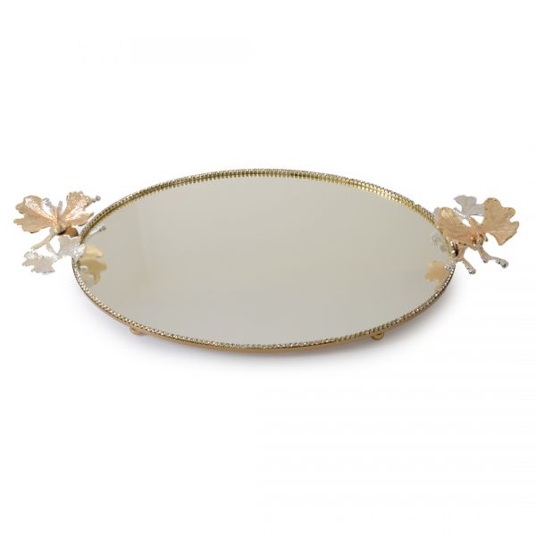 BT-910 بديل. صينية بيضاوية كبيرة الحجم 26.5 × 46 | شريحة SIM130