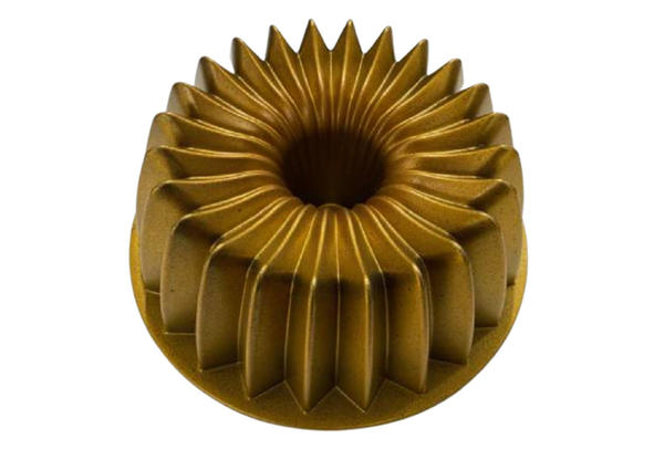 Roland Granit Kek Kalıbı | Sarı | roland-R1-LIN-126-2