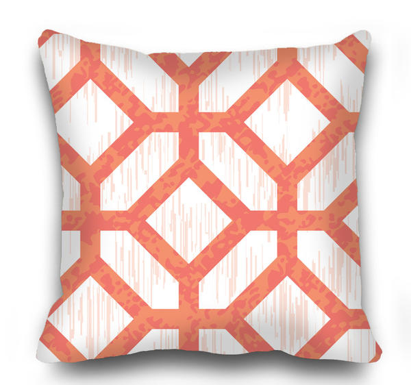 Kozzy Home Dekoratif Kırlent Kılıfı 45 X 45 Cm Rfe3070 45x45