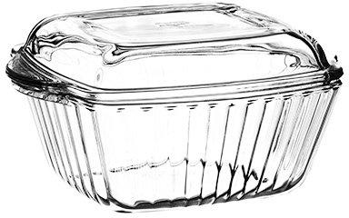 Borcam Fırın Güveci | Kapaklı | 59039