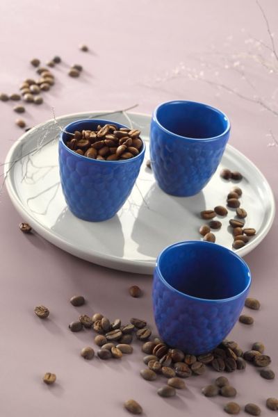 Kütahya Porselen Favo 3