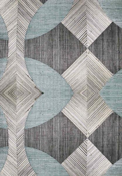 سجادة كوزي للمنزل قابلة للغسل وغير قابلة للانزلاق RFE6590 80x150