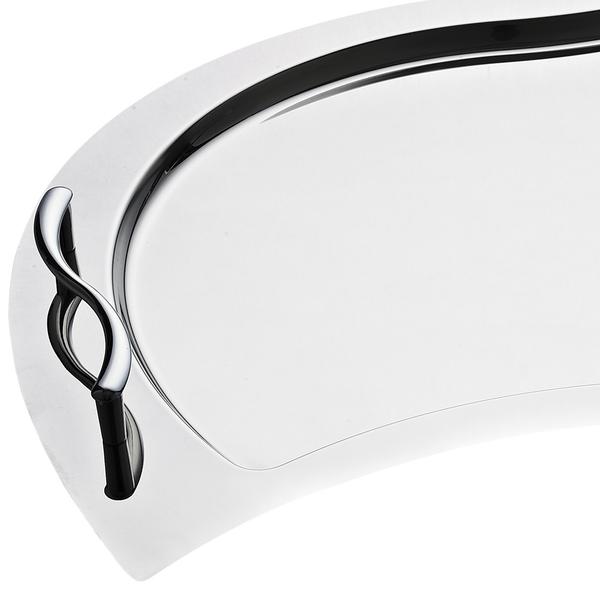 طقم شاي جيزم سادة 28 قطعة (بدون كوب)