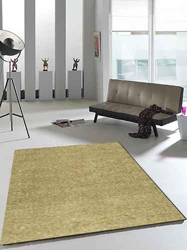 Merinos Shaggy Plus Halı | Krem Bej | 928-Creme-Beige