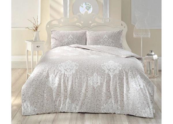 Altınbaşak Ranforce Snazzy Nevresim Takımı | 3869