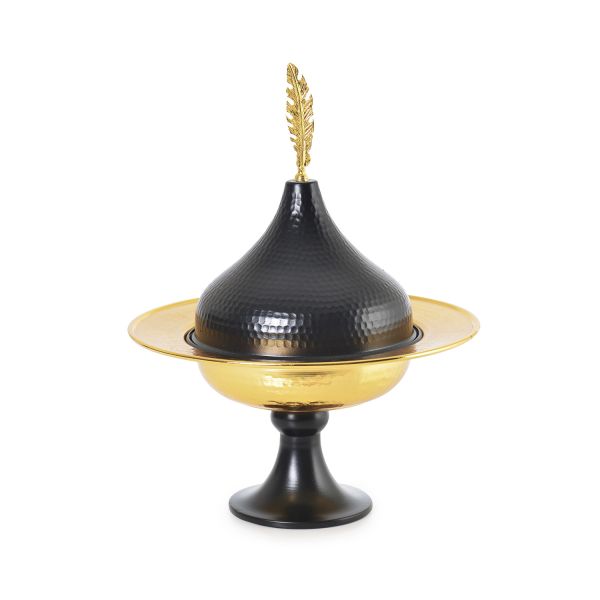 MYH SELCUK LEGS SUGAR رقم: 1 | IPEK-SEH009