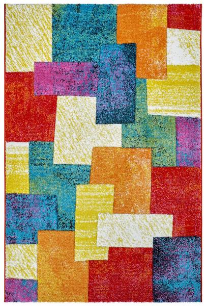 Obsession My Neverless Collection Halı | Renkli | aca683mult