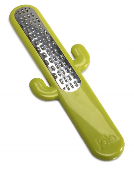 Tantitoni | Kaktüs Şekilli Rende