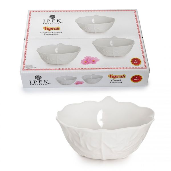 RK-SB-99 وعاء ليفي 6LI 8،5 سم | IPEK-66216