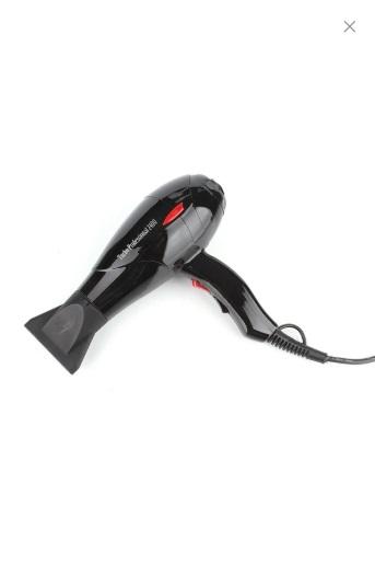 Sèche-cheveux Cvs Dn 7103 Turbo Pro 2400