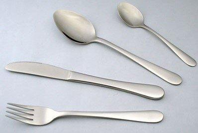 Hoffmanns Besteckset 24tlg.