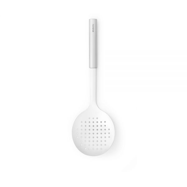 006-01-N-PROF KEVGİR