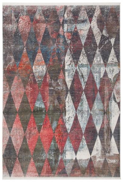 Obsession My Sign Collection | Renkli | Lao460mult