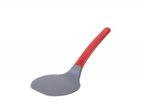 Tantitoni | Kırmızı Pankek Spatulası