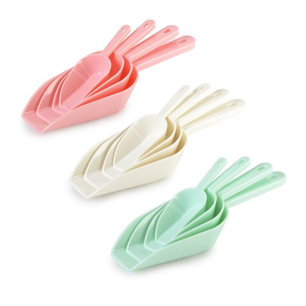 4.LU ERZAK KEGI | IPEK-FMF2023