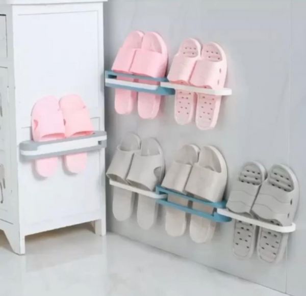 Mercan Çok Fonksiyonlu Askı