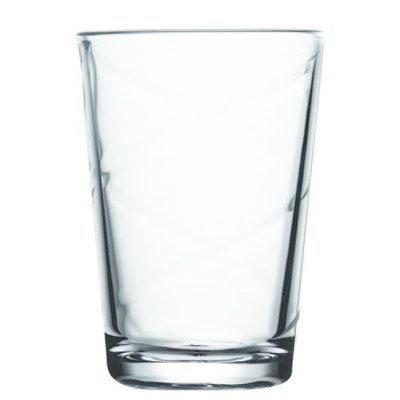 Paşabahçe Ola 6 Parça Su Bardağı Seti | 52316