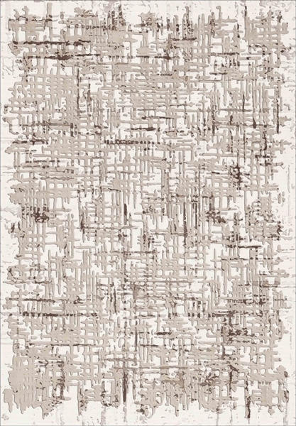 سجادة كوزي للمنزل قابلة للغسل وغير قابلة للانزلاق Rfe6468 80x150