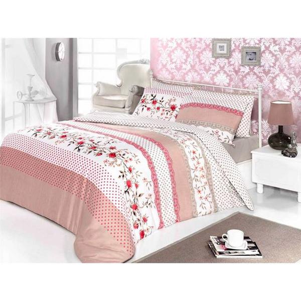 Anatolia Tex Einzelbettbezug Set-6646-01