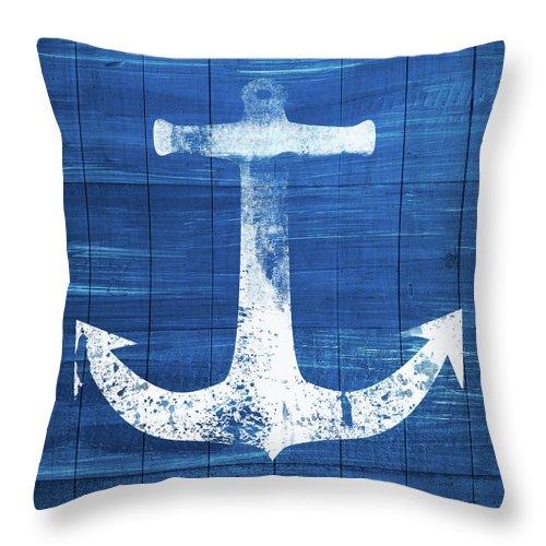 Kozzy Home Rfe201 Decorative Cushion Filled 45X45 Cm 45x45