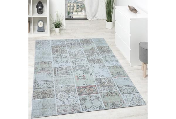 Festival Heritage Halı | Bej | Heritage-1046-Beige