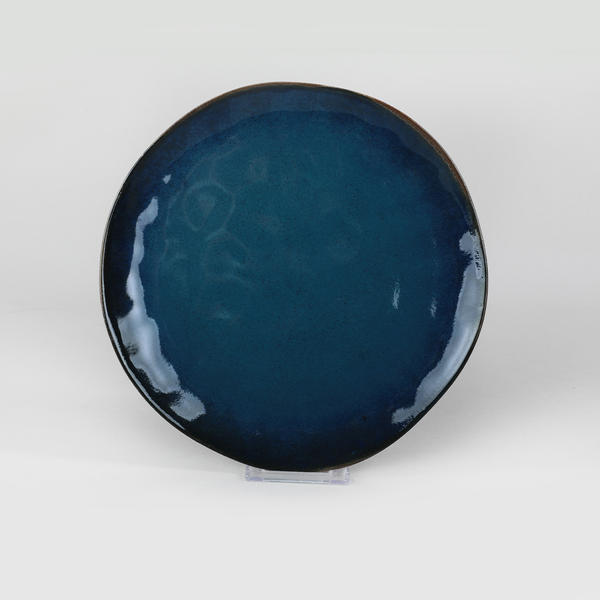 Safir Dinner Set 48 Pieces for 12 Persons - 18665 | Keramika