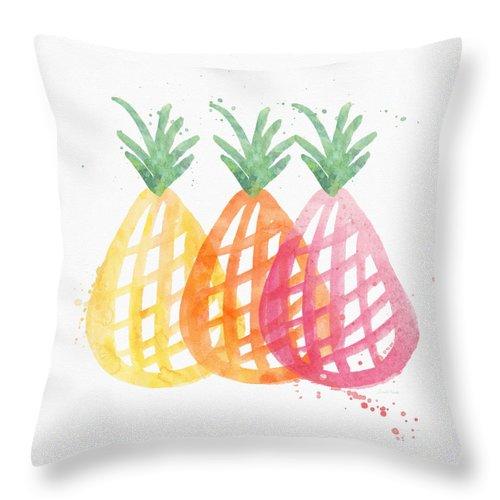 غطاء وسادة ديكور من Kozzy Home Rfe324 مقاس 45 × 45 سم 45 × 45 سم