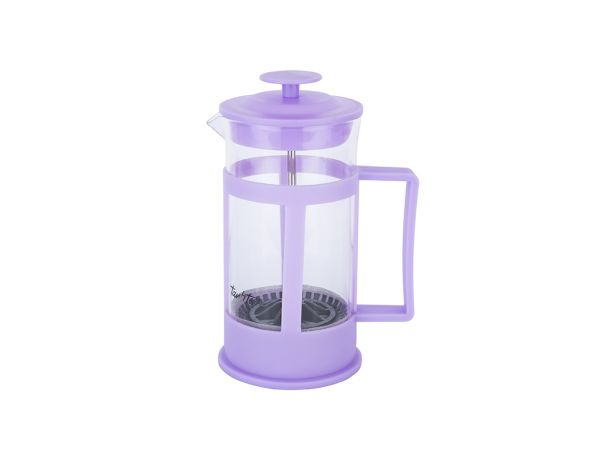 020-01-PURPLE TEA COFFEE 350ML