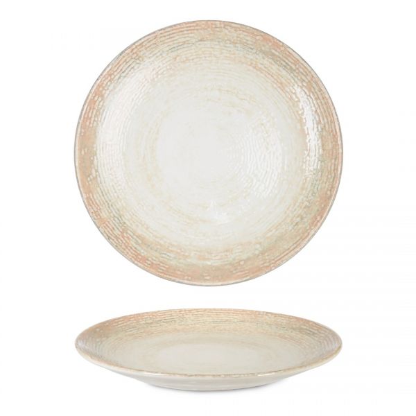 MYH 07908 VALENCIA SERVICE TABAGI 27cm DIGITAL ROYAL | IPEK-IPF150