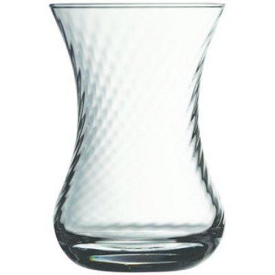 Paşabahçe 6 Adet Çay Bardağı Seti | 42781