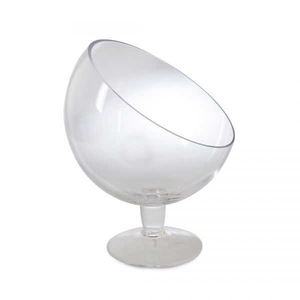 KA.MGN.004 / MIGNON 19CM | IPEK-SNC214