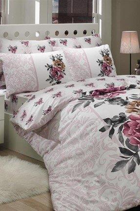 Hobby Ranforce Delicia Nevresim Takımı Çift Kişilik | 1165