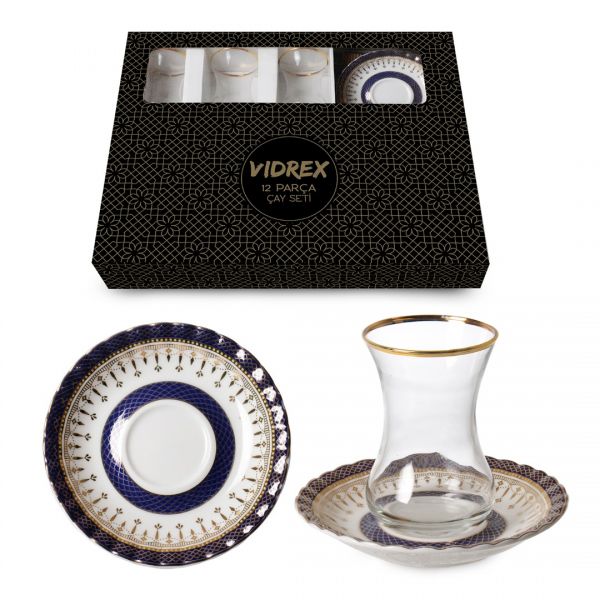 DMT303+ANT-10 PORS #OG-7271# CAY TAKIMI 12 PRC. |IPEK-834