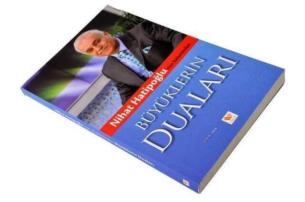 Büyüklerin Duaları-1375