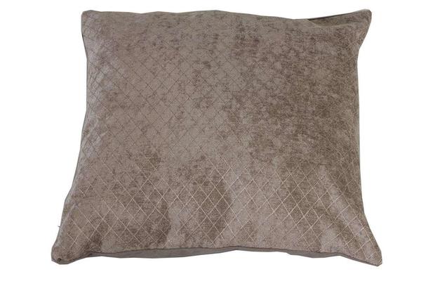 Yastık Kılıfı Dijana in 40x40 cm
