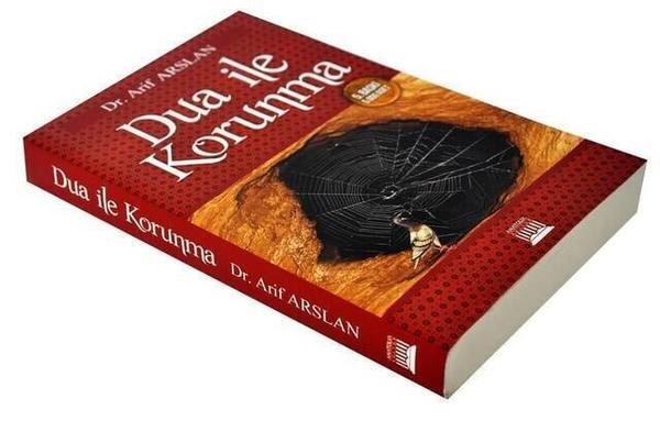 Dua ile Korunma-1283