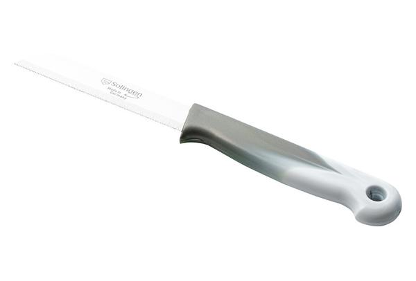 Original Solingen Meyve Bıçağı 10 Adet | Paslanmaz Çelik | solingen-0019