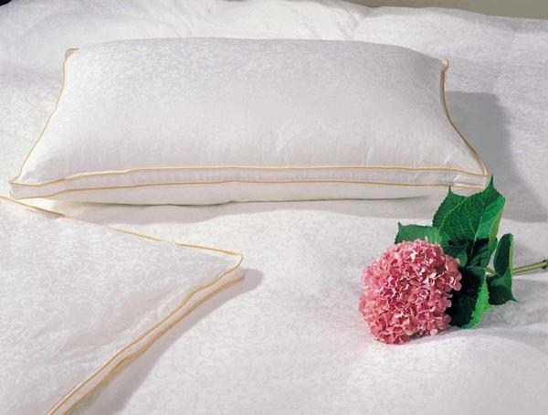 Linens Harmony Microjel Yastık 50x70cm | 10120134