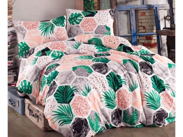 Dowery Hawaii Double Pike