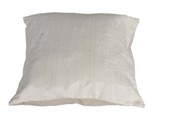 Yastık Kılıfı Judice Krem 40 x 40cm