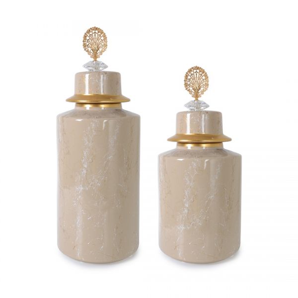 BN 902 2 LI SARAY KUP VIZON |IPEK-SRB477