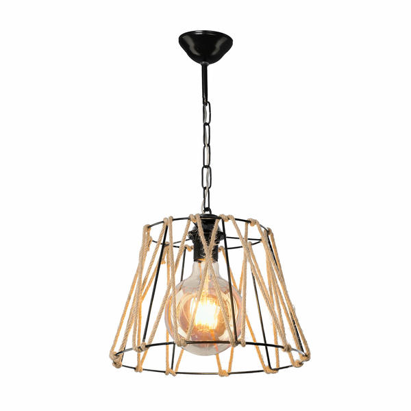 Evren Tekli Halat Sarkıt