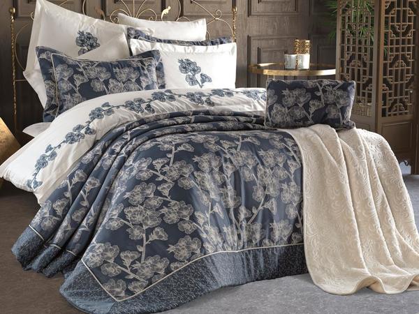 Hilary Çeyiz Seti 11 Parça